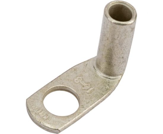 Наконечник КВТ ТМЛс90 16-8 70285 