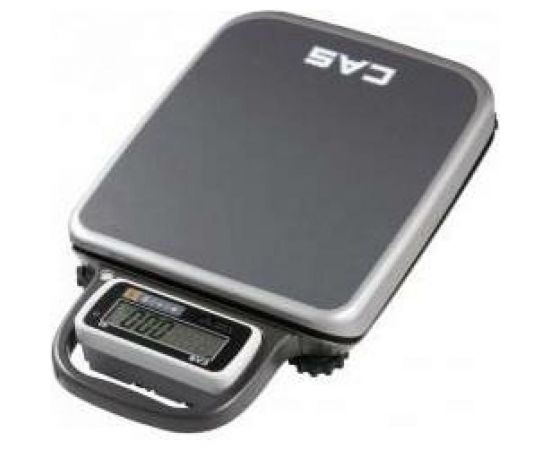 Напольные весы CAS PB 200 кг 77-00033191 