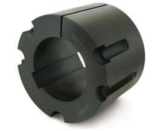 Втулка тапербуш Sati 1108014 