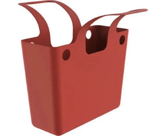 Сумка Berossi АС daikiri m роза 72346000 