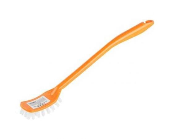 Щетка для мытья посуды PERFECTO LINEA Solid 43-302100 