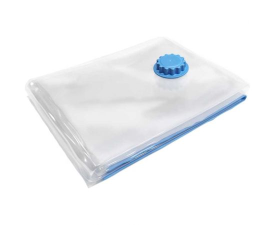 Вакуумный пакет для хранения одежды BIRD HOUSE 40x60 см 29703 