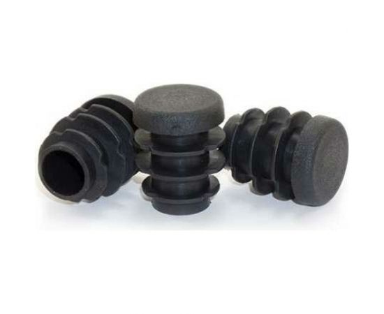 Заглушка ЭЛИМЕТ диаметр 22 мм, 10 шт. БП-00002593 