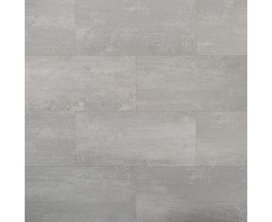 Виниловый ламинат Alta-Step Arriba SPC, Гранит светлый, 43 класс износостойкости, 14 шт., в упаковке 2.605 кв. м 9904 