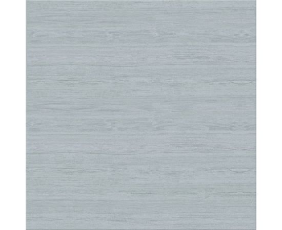 Плитка Azori Ceramica Riviera mist, 42x42 см 506393002 