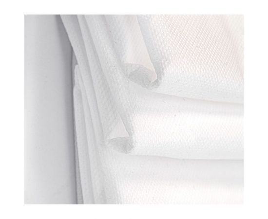 Спанбонд белый, пачка, 3.2х10 м, 60 г/м? GAVIAL 00002588 