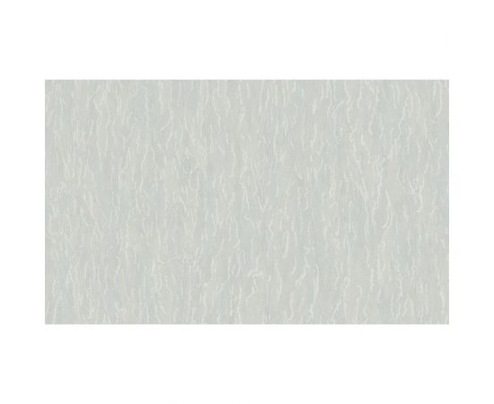 Обои Erismann Hurrem 60239-05 