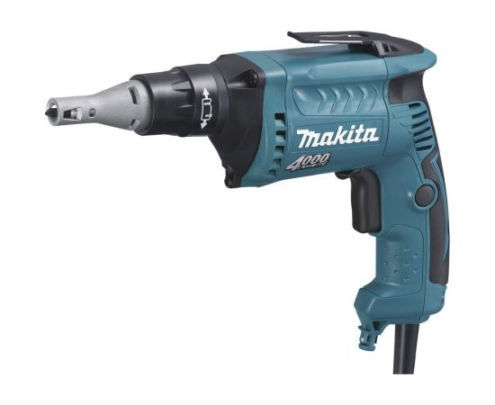Шуруповерт Makita FS4000JX2 