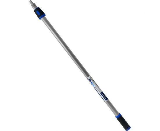 Удлинитель телескопический для шпатель-правило vertextools 1609-1 