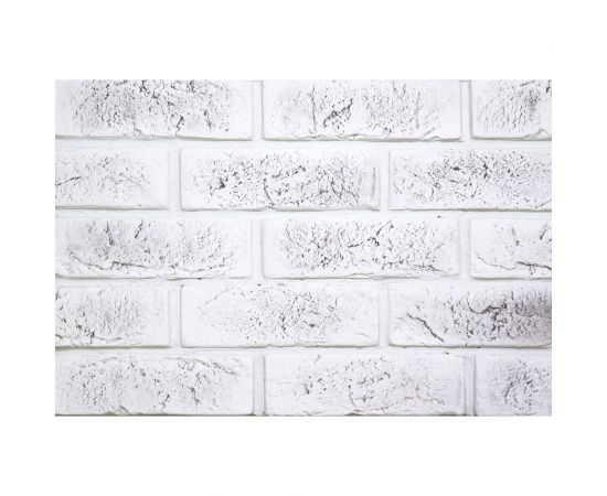 Гипсовая плитка КАСАВАГА упаковка 30 шт. Лофт 411 