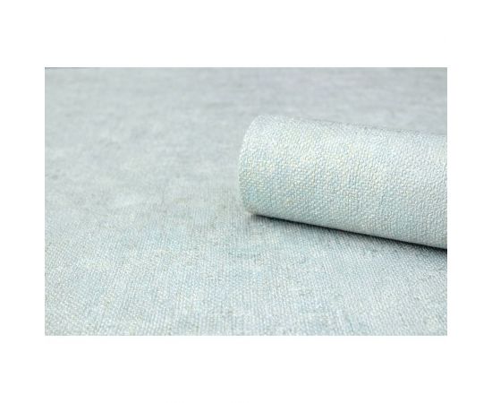 Обои на флизелиновой основе Erismann Marrakesh 1,06x10,05 60609-05 