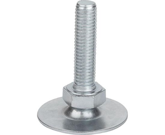 Опора KIPP K0678.03010x050 