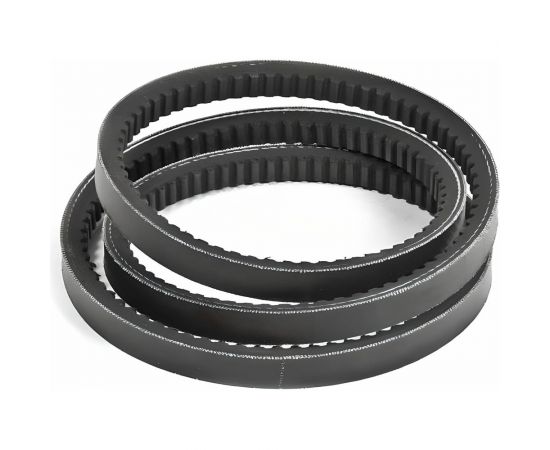 Клиновой ремень SIT XPZ737P XPZ737PSIT 