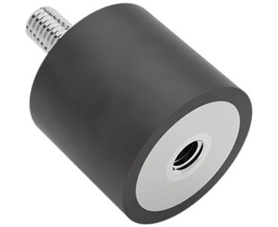 Виброизолятор OK-Las 5 (+/-5) OKSB.6035.M1237.M1212 SH5 