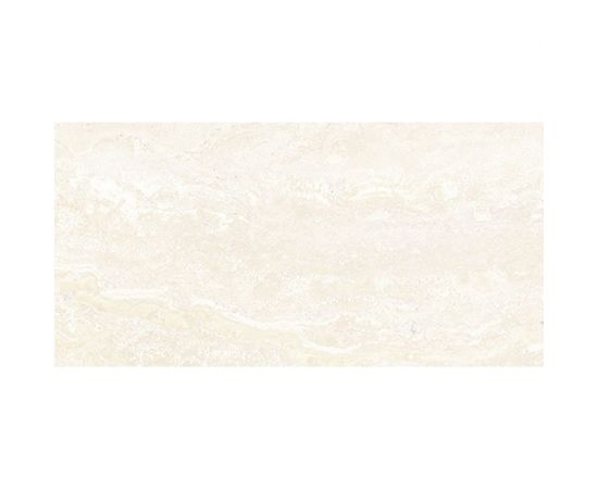 Керамическая настенная плитка LAPARET Magna бежевый, 20x40 см, 1.2 кв. м, 15 плиток в упаковке х9999208024 