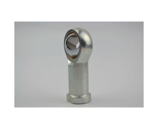 Шарнир LS М14, внутренняя резьба SIBP14S 