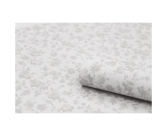 Обои на флизелиновой основе Erismann Basic 1,06x10,05м 60094-06 