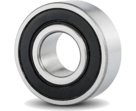 Подшипник DINROLL 608-2RS/C3 6000000003210 