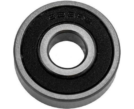 Подшипник TORGWIN 629 T549019 