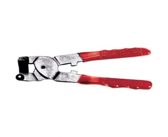 Кусачки-плиткорез для кафеля FIT IT тип В 200 мм 16820 