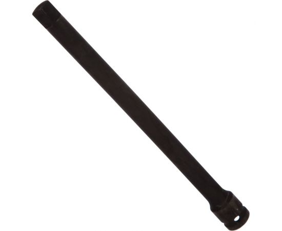 Удлинитель ударный (400 мм; 1/2"") Hans 84800B-16 