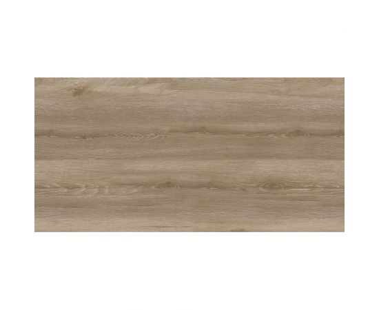 Керамогранит LAPARET Timber коричневый, 30x60 см, 1.44 кв. м, 8 шт. х9999219676 