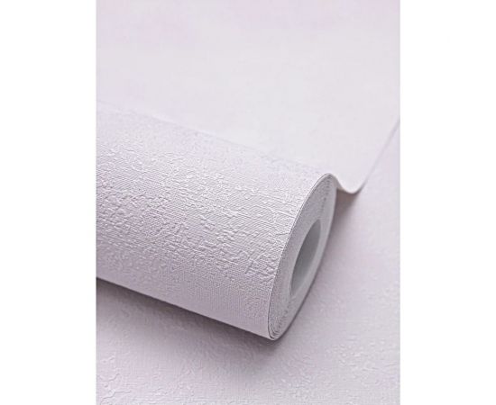 Обои горячего тиснения WallSecret Milky way 1.06x10.05 м 8719-04 