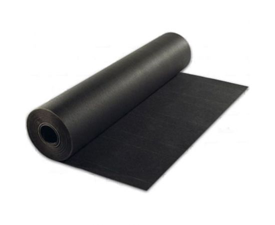 Пергамин IZOWAY П-350 (12 м2) 4383 