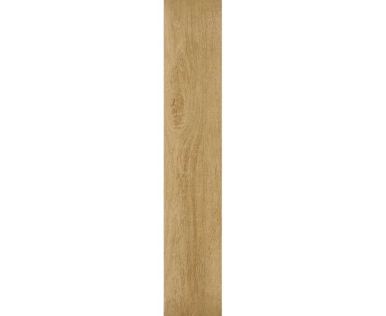 Самоклеящийся sxp ламинат Центурион 152,4x914x1,8 мм дуб натуральный 83001 