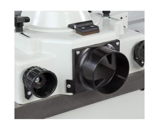 Фрезерный станок Белмаш BELMASH MM2200P/400 S201A – изображение 19