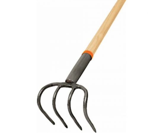 Культиватор Truper CUL 10568 – изображение 2