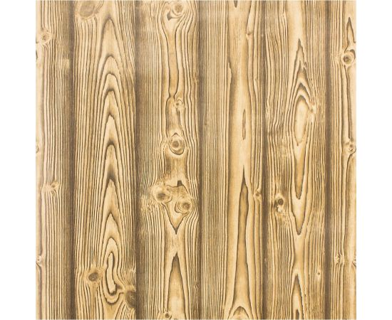 Плёнка самоклеящаяся ROOM DECOR 30071-90 дерево 90x8 м 30071-90х8м – изображение 2