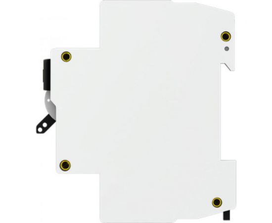 Дифференциальный автомат EKF PROxima АВДТ-63, 32А/100мА, 6кА SQDA63-32-100e – изображение 2