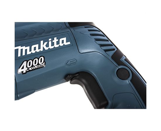 Шуруповерт Makita FS4000JX2 – изображение 2