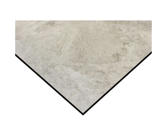 Самоклеящаяся ПВХ плитка LAKO карелия, 32 класс, толщина 2 мм, 1 м? LKD-560-1-MINI11 – изображение 2