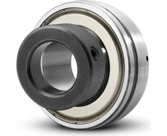 Подшипник NTN M-AEL208D1 4547359765731 – изображение 2