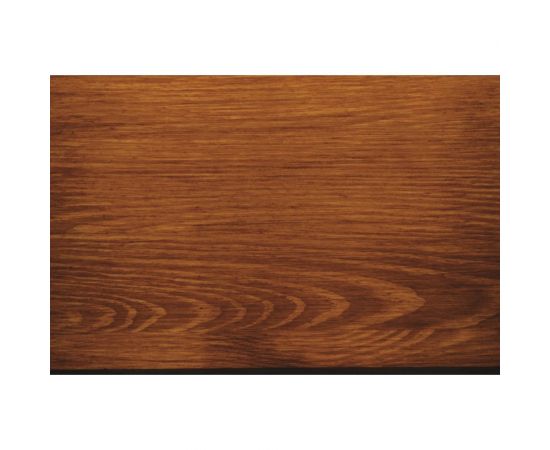 Лак-морилка ALTAX LAKIEROBEJCA тик, 2,5 литра 50030-14-000250 – изображение 2