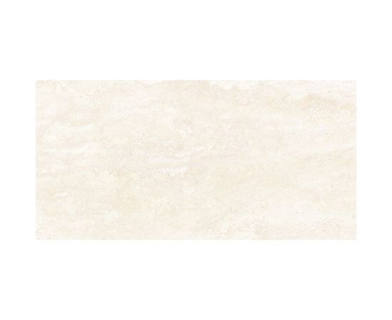 Керамическая настенная плитка LAPARET Magna бежевый, 20x40 см, 1.2 кв. м, 15 плиток в упаковке х9999208024 – изображение 2