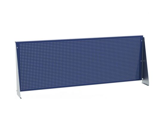 Верстак Святогор 1400 СВ-2Т.01.05.14_сб11(70354) – изображение 2