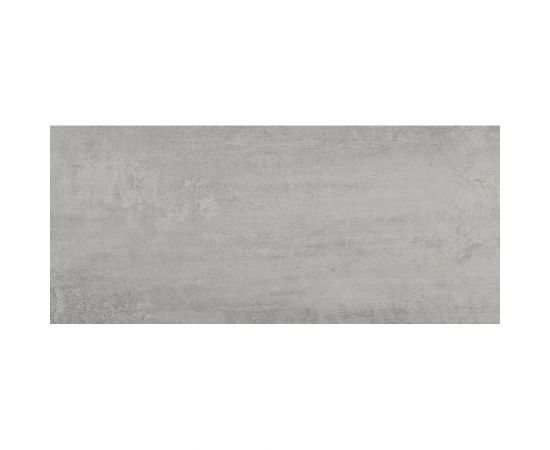 Виниловый ламинат Alta-Step Arriba SPC, Гранит светлый, 43 класс износостойкости, 14 шт., в упаковке 2.605 кв. м 9904 – изображение 2