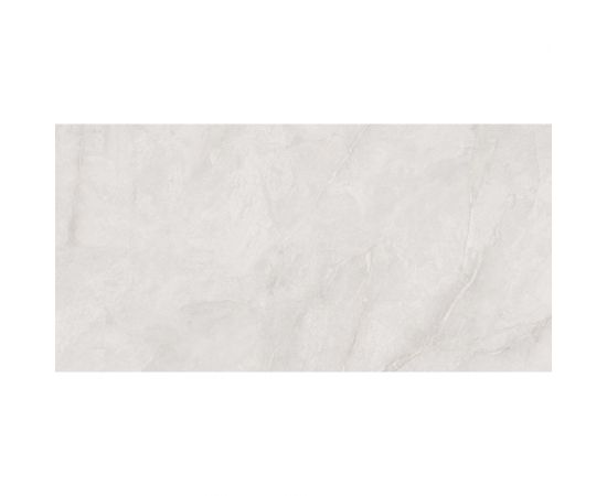 Керамогранит LAPARET horison blanco светло-серый, 60x120 см, матовый, карвинг 1.44 кв.м, 2 шт. в упаковке х9999294910 – изображение 2
