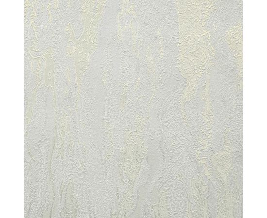 Обои Erismann Hurrem 60239-05 – изображение 2
