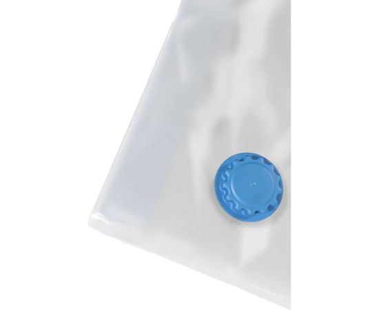 Вакуумный пакет для хранения одежды BIRD HOUSE 40x60 см 29703 – изображение 2