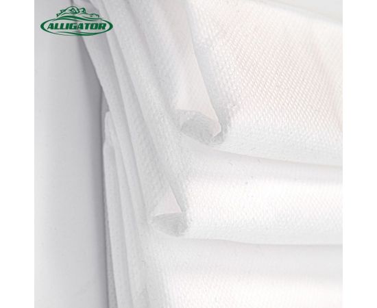 Спанбонд белый, пачка, 3.2х10 м, 60 г/м? GAVIAL 00002588 – изображение 2