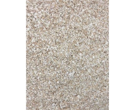 Жидкие обои Deziro оттенок бежевого, 1 кг Deziro ZR07-1000 – изображение 2