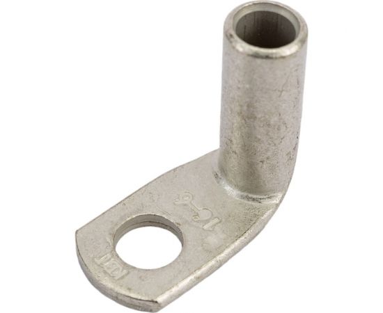 Наконечник КВТ ТМЛс90 16-6 70284 – изображение 2