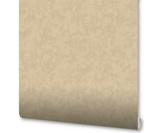 Обои виниловые горячего тиснения на флизелиновой основе Vernissage Exotica 1.06х10.05 м 168449-19 – изображение 2