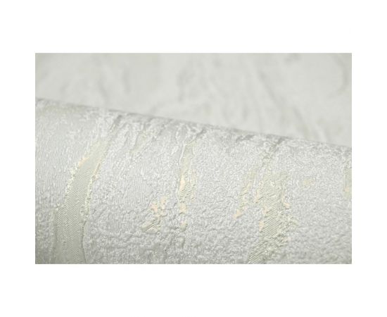 Обои Erismann Hurrem 60239-05 – изображение 3