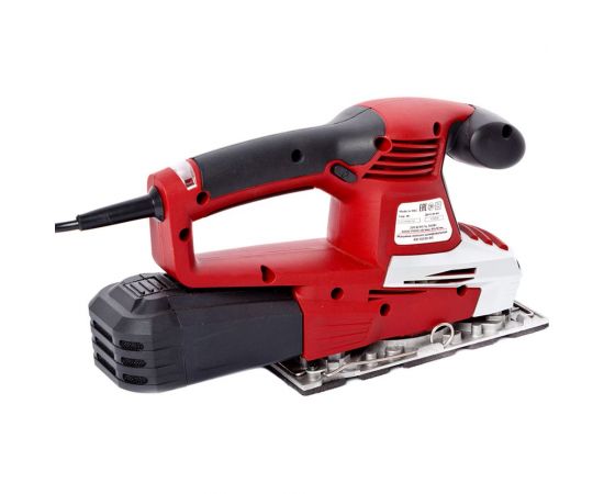 Плоско-шлифовальная машина REDVERG RD-SG30-90 5022685 – изображение 3