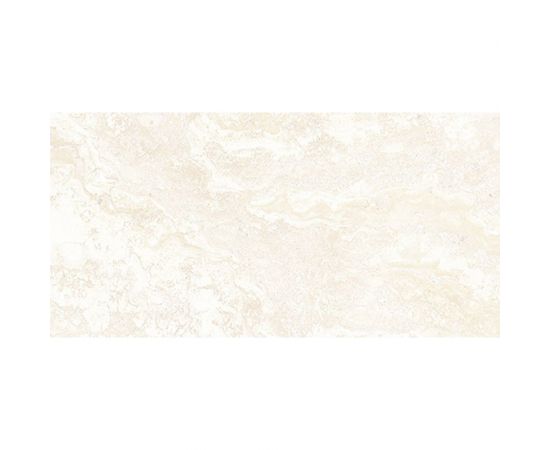 Керамическая настенная плитка LAPARET Magna бежевый, 20x40 см, 1.2 кв. м, 15 плиток в упаковке х9999208024 – изображение 3